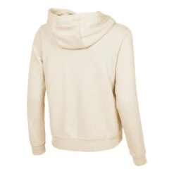 Nike Club Standard Fleece Hoody Women -Tennis Zone Shop 57565000 0 2