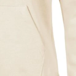 Nike Club Standard Fleece Hoody Women -Tennis Zone Shop 57565000 11