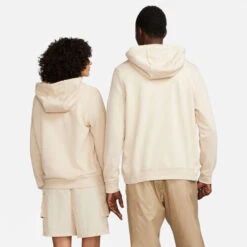 Nike Club Standard Fleece Hoody Women -Tennis Zone Shop 57565000 14