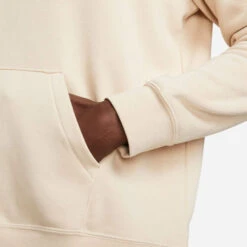 Nike Club Standard Fleece Hoody Women -Tennis Zone Shop 57565000 18