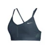 Nike Indy V-Neck Sports Bras Women -Tennis Zone Shop 57569000 000