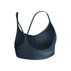 Nike Indy V-Neck Sports Bras Women -Tennis Zone Shop 57569000 0 2