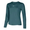 Nike Dri-Fit One Standard Long Sleeve Women -Tennis Zone Shop 57585000 000
