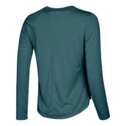 Nike Dri-Fit One Standard Long Sleeve Women -Tennis Zone Shop 57585000 0 2