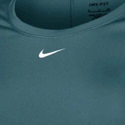 Nike Dri-Fit One Standard Long Sleeve Women -Tennis Zone Shop 57585000 10
