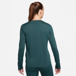 Nike Dri-Fit One Standard Long Sleeve Women -Tennis Zone Shop 57585000 14