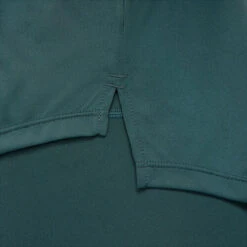 Nike Dri-Fit One Standard Long Sleeve Women -Tennis Zone Shop 57585000 17