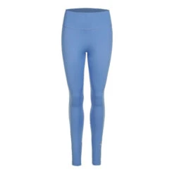 Nike Dri-Fit One High-Rise Tight Women