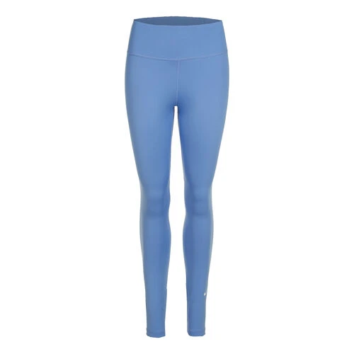 Nike Dri-Fit One High-Rise Tight Women 3 Nike Dri-Fit One High-Rise Tight Women