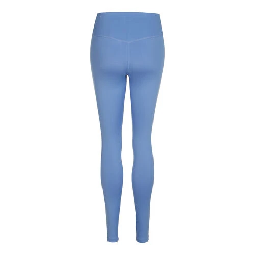 Nike Dri-Fit One High-Rise Tight Women 4 Nike Dri-Fit One High-Rise Tight Women - Image 2