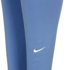 Nike Dri-Fit One High-Rise Tight Women 7 Nike Dri-Fit One High-Rise Tight Women -Tennis Zone Shop 57587000 10