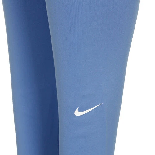 Nike Dri-Fit One High-Rise Tight Women 5 Nike Dri-Fit One High-Rise Tight Women - Image 3