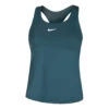 Nike Dri-Fit Swoosh Tank Top Women -Tennis Zone Shop 57588000 000