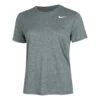 Nike Dri-Fit Regular T-Shirt Women -Tennis Zone Shop 57589000 000