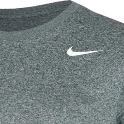 Nike Dri-Fit Regular T-Shirt Women -Tennis Zone Shop 57589000 10