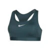 Nike Swoosh Medium Support Sports Bras Women -Tennis Zone Shop 57590000 000