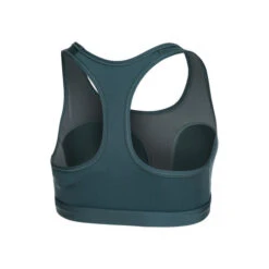 Nike Swoosh Medium Support Sports Bras Women -Tennis Zone Shop 57590000 0 2