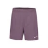 Nike Dri-Fit Court Victory 7in Shorts Men -Tennis Zone Shop 57841000 000