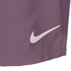 Nike Dri-Fit Court Victory 7in Shorts Men -Tennis Zone Shop 57841000 10