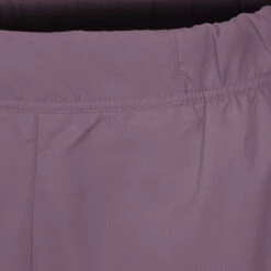 Nike Dri-Fit Court Victory 7in Shorts Men -Tennis Zone Shop 57841000 11