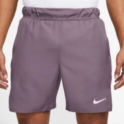 Nike Dri-Fit Court Victory 7in Shorts Men -Tennis Zone Shop 57841000 13
