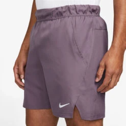 Nike Dri-Fit Court Victory 7in Shorts Men -Tennis Zone Shop 57841000 16