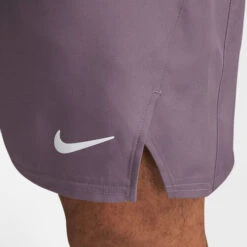Nike Dri-Fit Court Victory 7in Shorts Men -Tennis Zone Shop 57841000 17