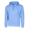 Nike Dri-Fit Court Heritage Fleece Hoody Men 1 Nike Dri-Fit Court Heritage Fleece Hoody Men -Tennis Zone Shop 57844000 000