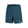 Nike Dri-Fit Court Advantage 7in Shorts Men -Tennis Zone Shop 57847000 000