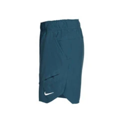 Nike Dri-Fit Court Advantage 7in Shorts Men -Tennis Zone Shop 57847000 0 1
