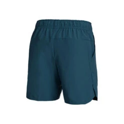 Nike Dri-Fit Court Advantage 7in Shorts Men -Tennis Zone Shop 57847000 0 2