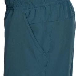 Nike Dri-Fit Court Advantage 7in Shorts Men -Tennis Zone Shop 57847000 11