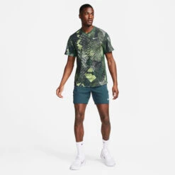 Nike Dri-Fit Court Advantage 7in Shorts Men -Tennis Zone Shop 57847000 15