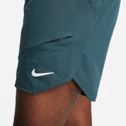 Nike Dri-Fit Court Advantage 7in Shorts Men -Tennis Zone Shop 57847000 18