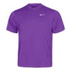 Nike Dri-Fit Court Solid Polo Men -Tennis Zone Shop 57851000 000