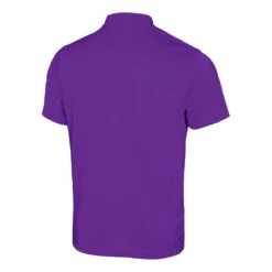 Nike Dri-Fit Court Solid Polo Men -Tennis Zone Shop 57851000 0 2