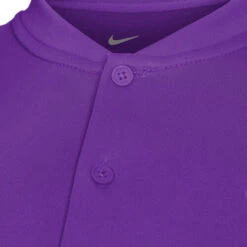 Nike Dri-Fit Court Solid Polo Men -Tennis Zone Shop 57851000 11