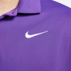 Nike Dri-Fit Court Solid Polo Men -Tennis Zone Shop 57851000 17
