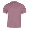 Nike Dri-Fit Court Solid Blade Polo Men -Tennis Zone Shop 57852000 000