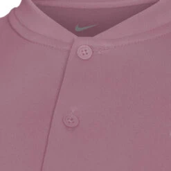 Nike Dri-Fit Court Solid Blade Polo Men -Tennis Zone Shop 57852000 11