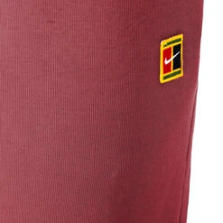 Nike Dri-Fit Court Heritage Fleece Training Pants Men 9 Nike Dri-Fit Court Heritage Fleece Training Pants Men -Tennis Zone Shop 57855000 10