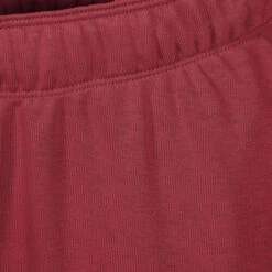 Nike Dri-Fit Court Heritage Fleece Training Pants Men 10 Nike Dri-Fit Court Heritage Fleece Training Pants Men -Tennis Zone Shop 57855000 12