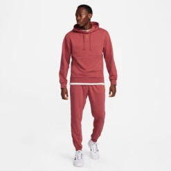 Nike Dri-Fit Court Heritage Fleece Training Pants Men 11 Nike Dri-Fit Court Heritage Fleece Training Pants Men -Tennis Zone Shop 57855000 15