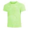 Nike Dri-Fit Advantage Rafa T-Shirt Men -Tennis Zone Shop 57856000 000
