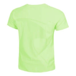 Nike Dri-Fit Advantage Rafa T-Shirt Men -Tennis Zone Shop 57856000 0 2