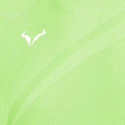 Nike Dri-Fit Advantage Rafa T-Shirt Men -Tennis Zone Shop 57856000 10