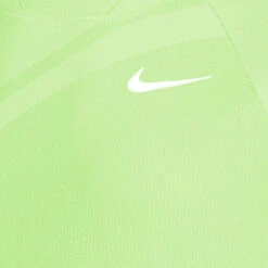 Nike Dri-Fit Advantage Rafa T-Shirt Men -Tennis Zone Shop 57856000 11