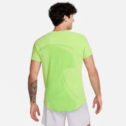 Nike Dri-Fit Advantage Rafa T-Shirt Men -Tennis Zone Shop 57856000 14
