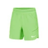 Nike Dri-Fit Advantage Rafa 7in Shorts Men -Tennis Zone Shop 57857000 000