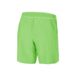 Nike Dri-Fit Advantage Rafa 7in Shorts Men -Tennis Zone Shop 57857000 0 2